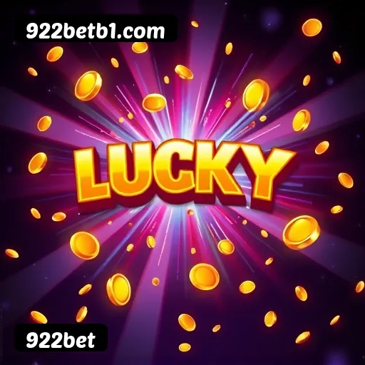 Promoções em Destaque - Bônus Especiais e Cashback