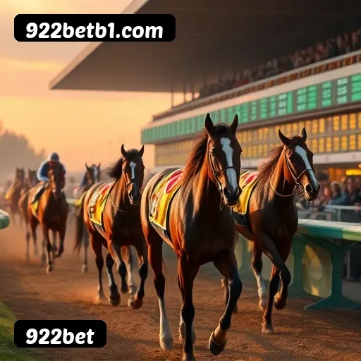 Benefícios do Login 922bet - Bônus e Vantagens Exclusivas