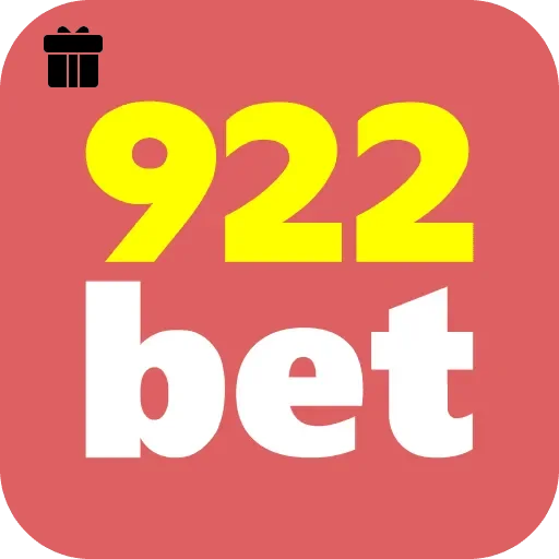 Bônus Exclusivos 922bet - Promoções Generosas e Ofertas VIP
