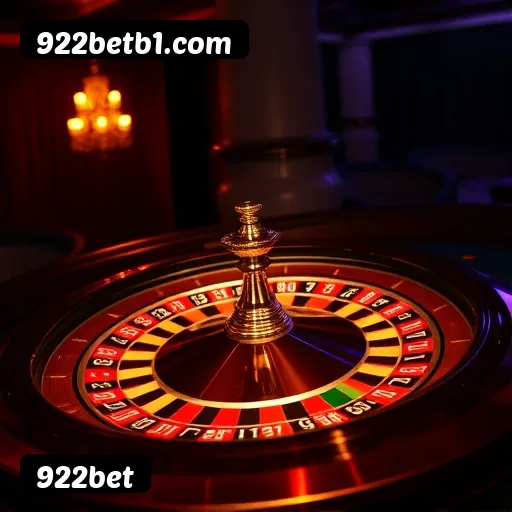 Sistema de Pagamento Rápido e Seguro - PIX, Boleto, Cartões de Crédito