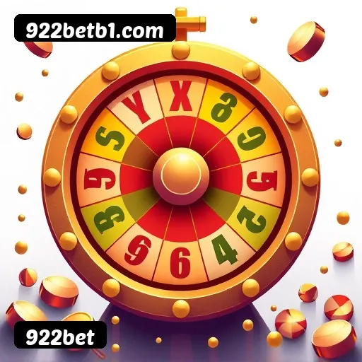 Recursos de Segurança da Plataforma - SSL, Firewall, Criptografia